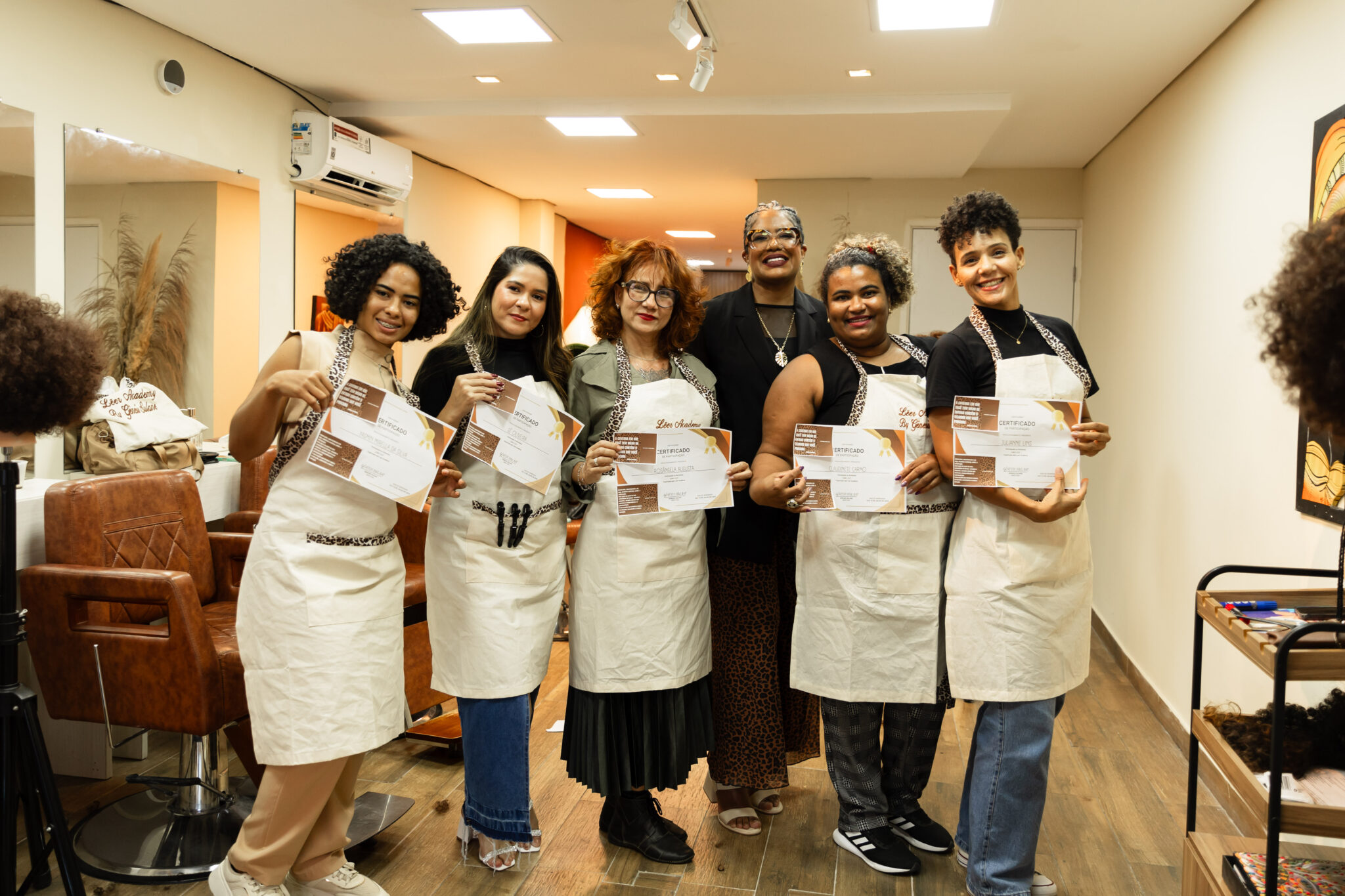 3ª TURMA